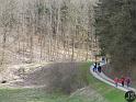 Stublang (17)